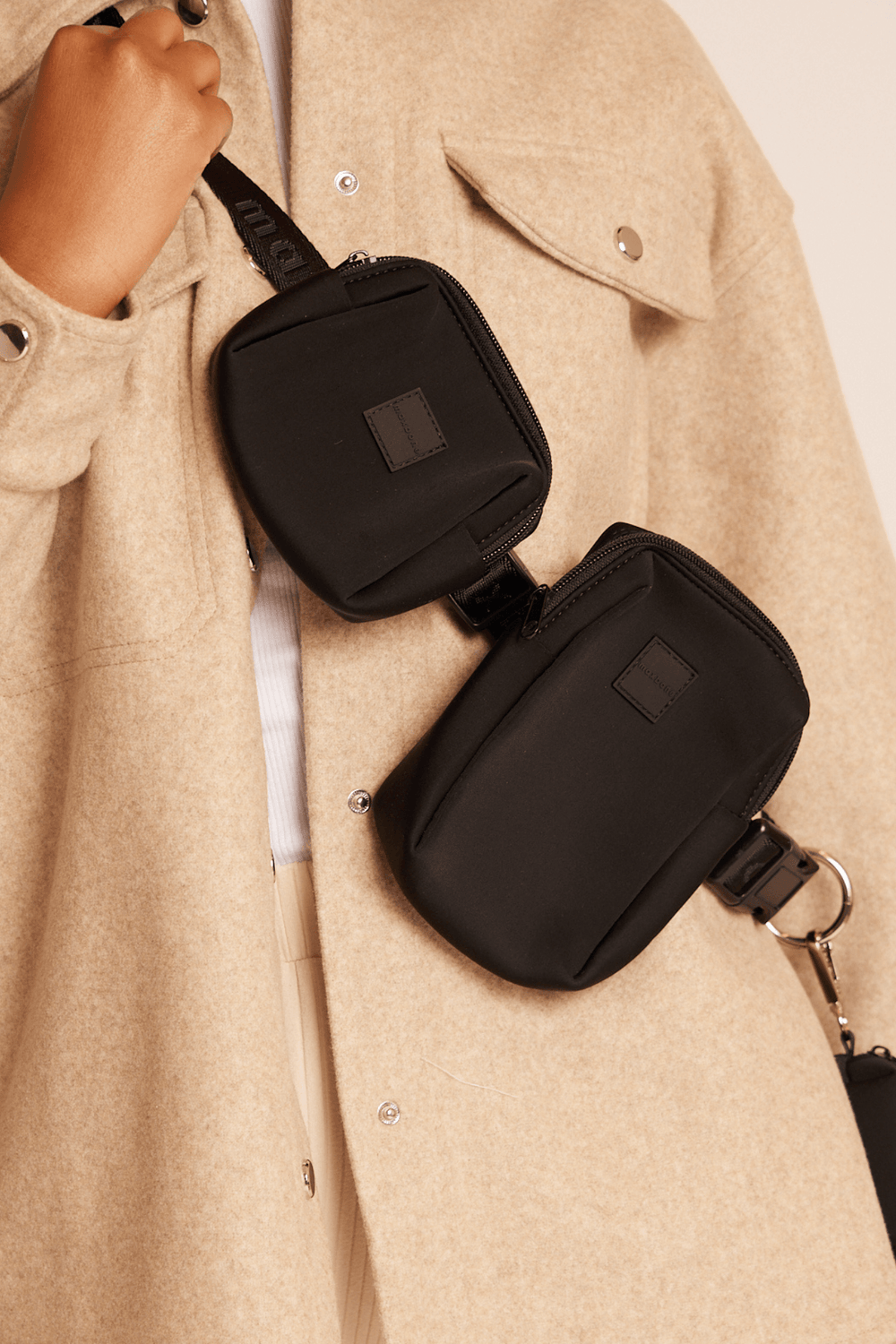 Max-Bone GO! With ease pouch