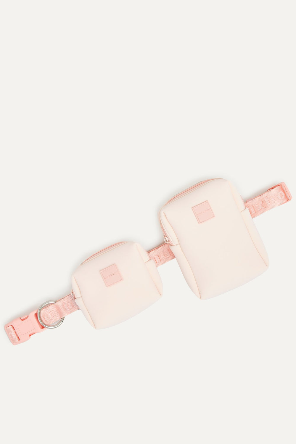 Max-Bone GO! With ease pouch