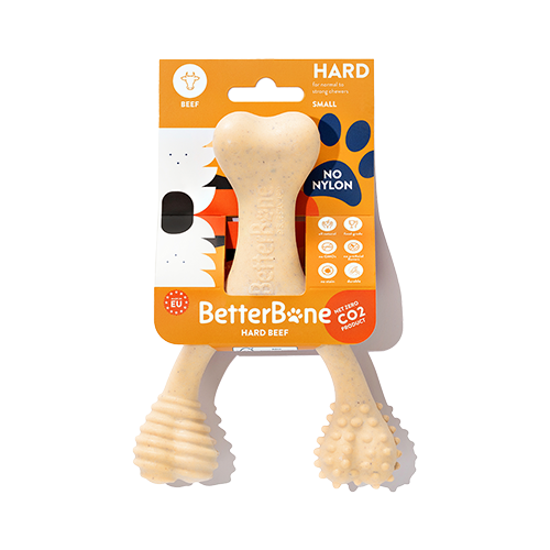 BetterBone Dog Chew