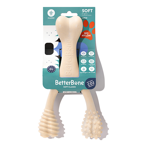 BetterBone Dog Chew
