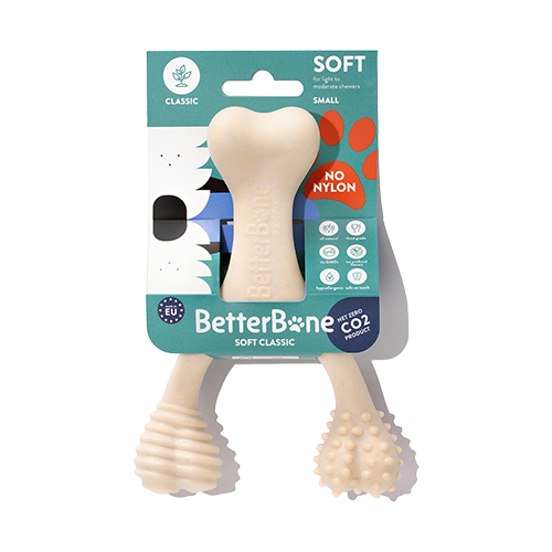BetterBone Dog Chew