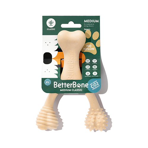 BetterBone Dog Chew