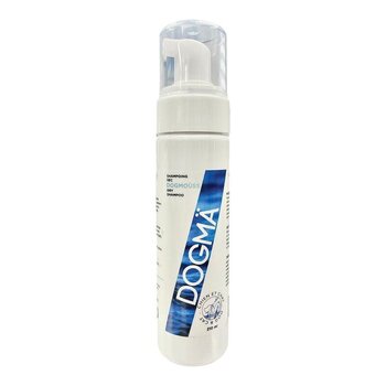DOGMA DOGMOUSS - 210ml