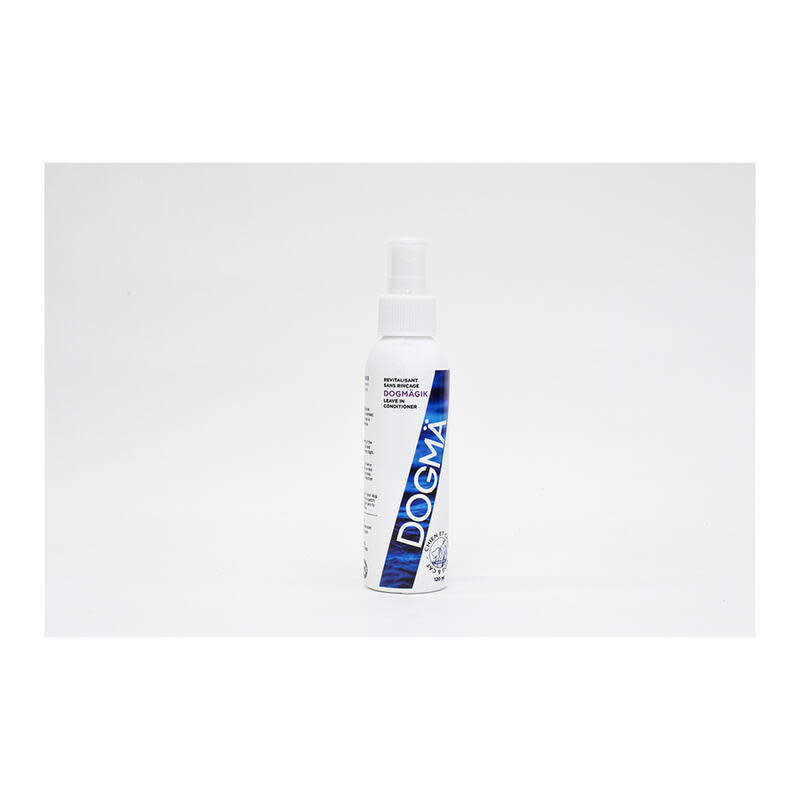 DOGMA DOGMAGIK- 250 ml