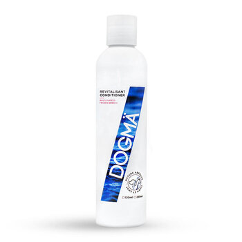 DOGMA Conditioner: Frozen Berries - 250 ml