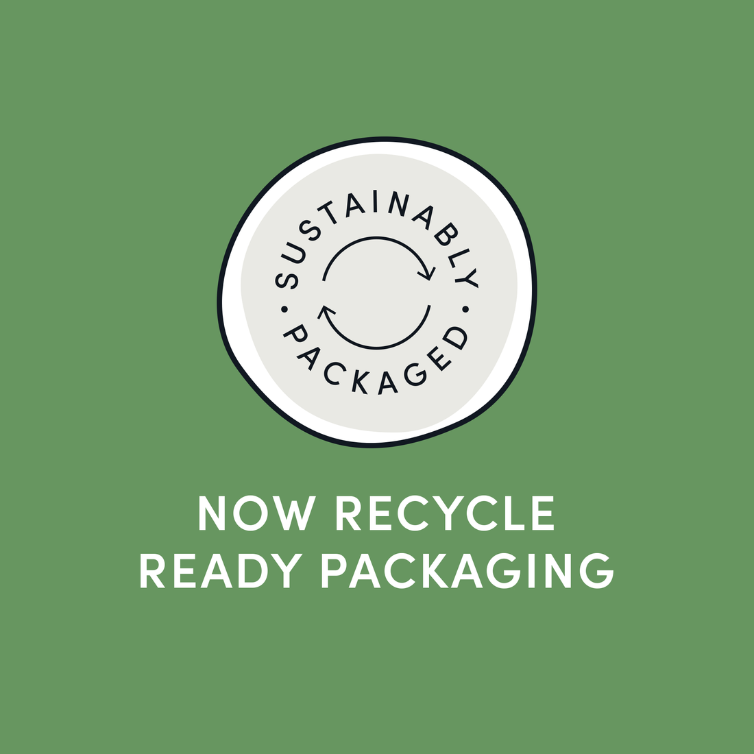 Crumps Bacon Plaque Busters