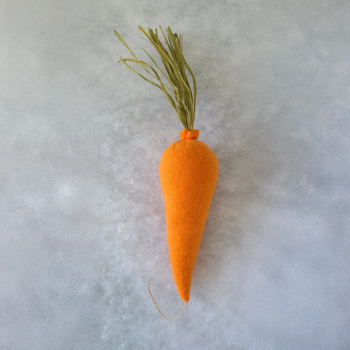 Dreamcat Catnip Kicker Toy -