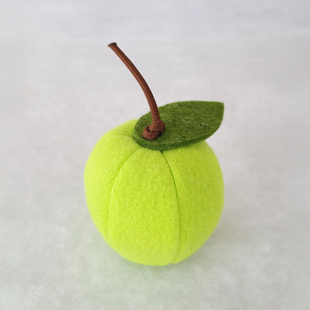 Dreamcat Catnip Kicker Toy -