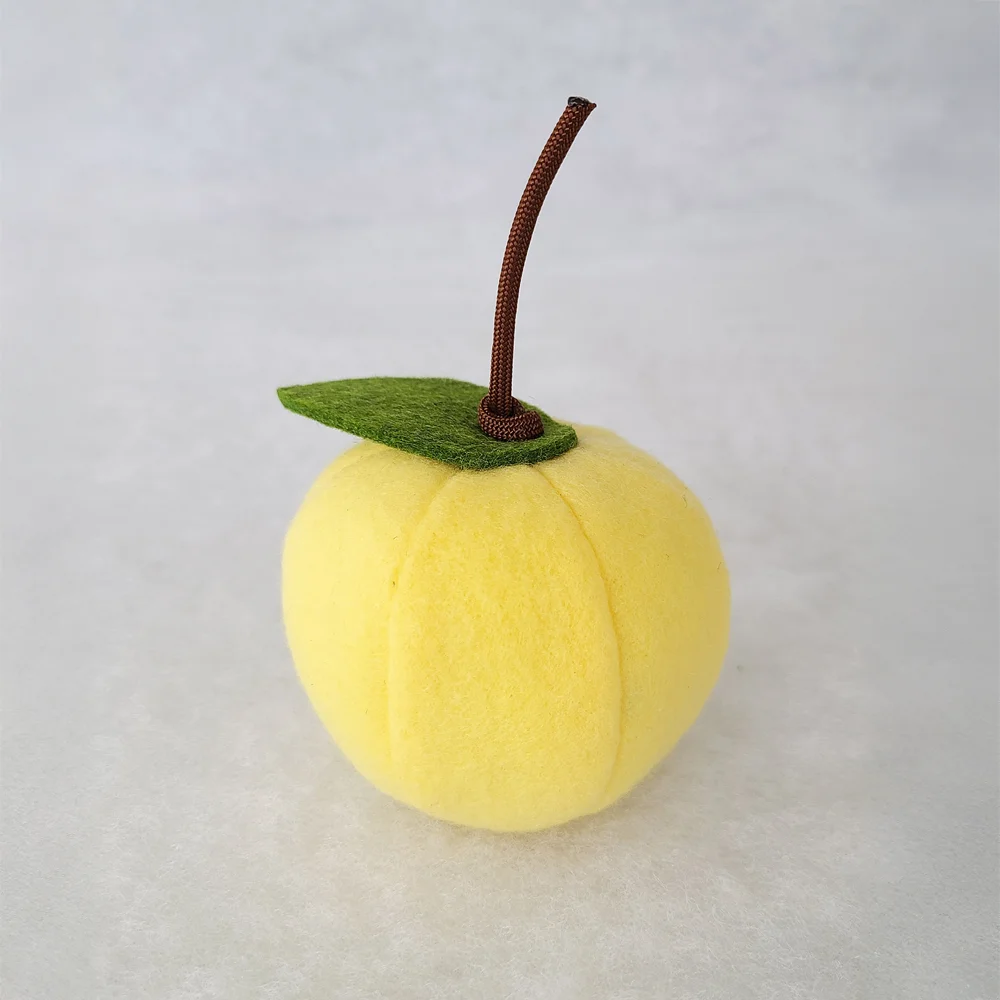 Dreamcat Catnip Kicker Toy -