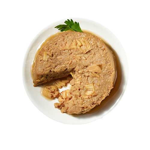 Stella & Chewy's Gourmet P√¢t√© Grain Free