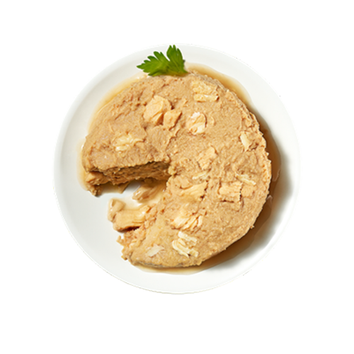 Stella & Chewy's Gourmet P√¢t√© Grain Free