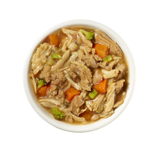 Stella & Chewy's Gourmet Stew Grain Free