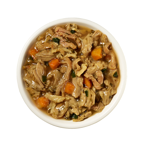 Stella & Chewy's Gourmet Stew Grain Free