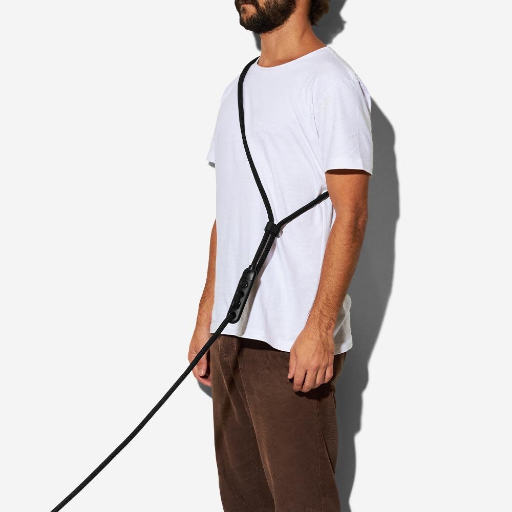 Zee Dog Handsfree leash -