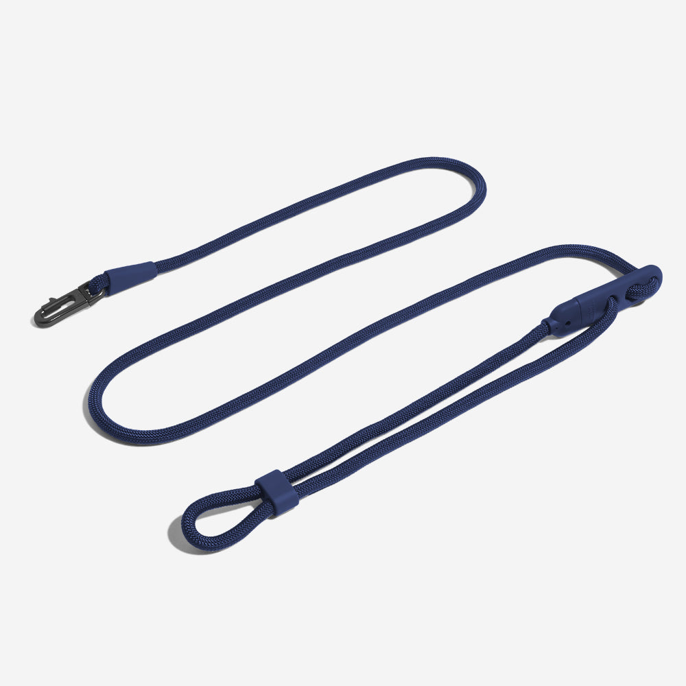 Zee Dog Handsfree leash -