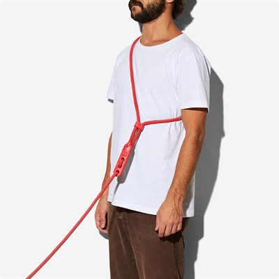Zee Dog Handsfree leash -