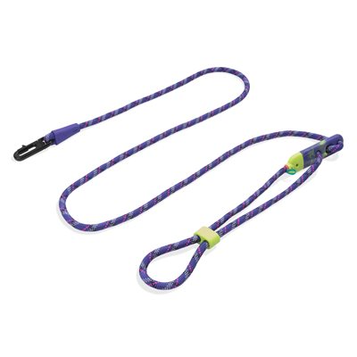 Zee Dog Handsfree Leash Tokyo