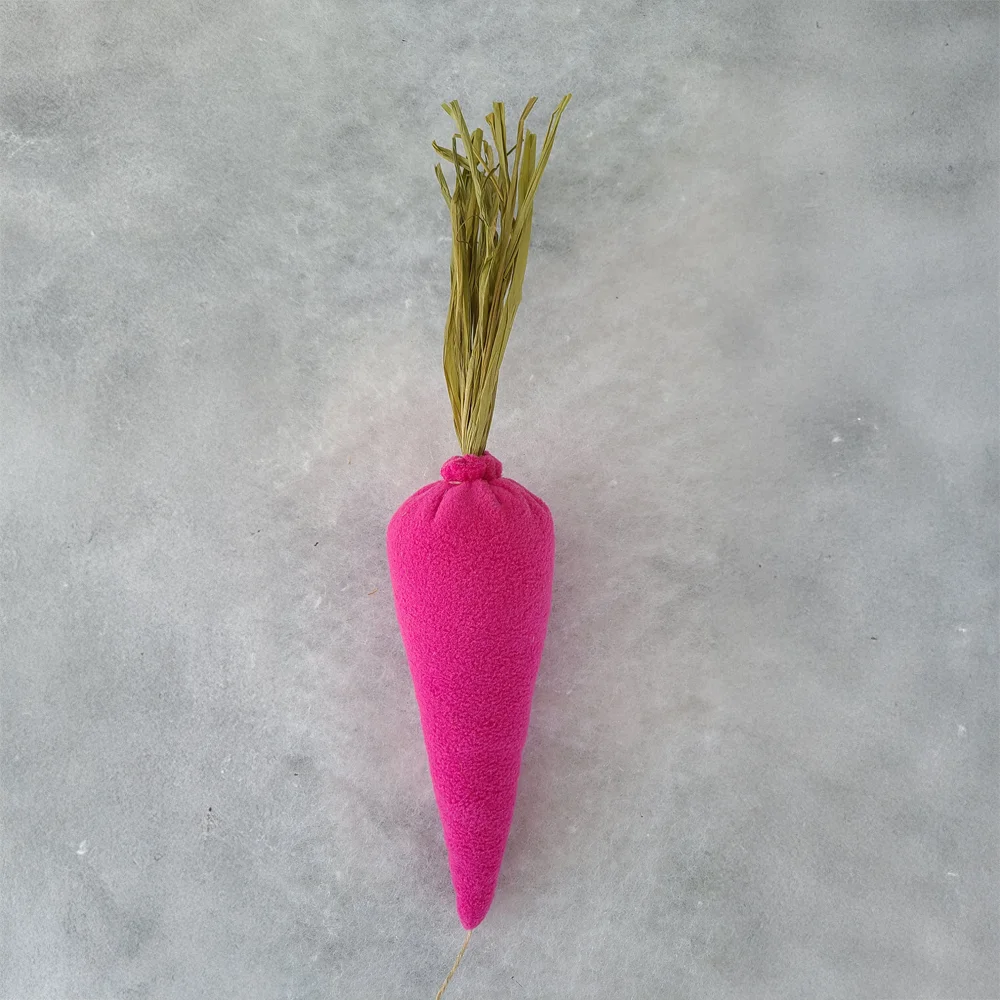 Dreamcat Catnip Kicker Toy -