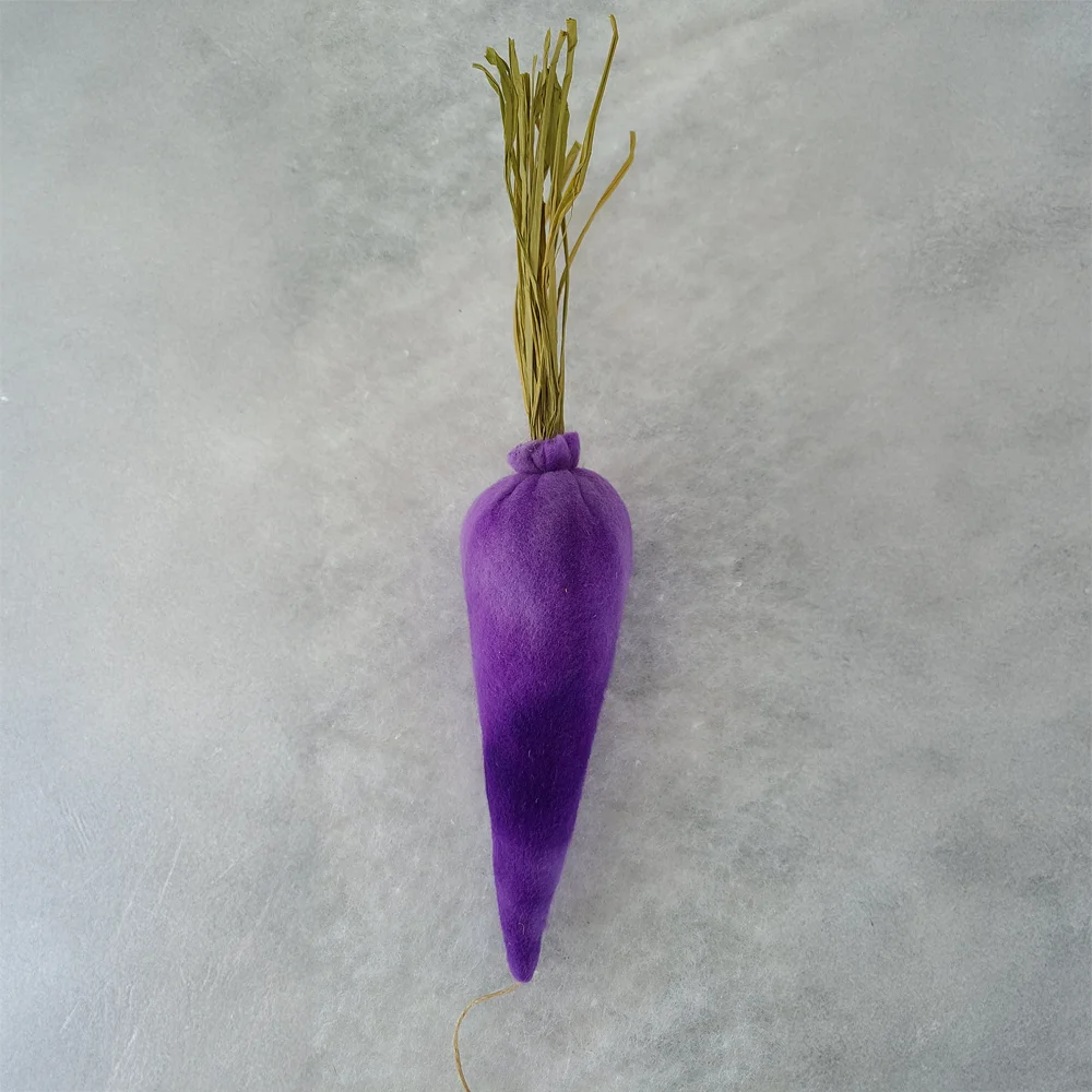 Dreamcat Catnip Kicker Toy -