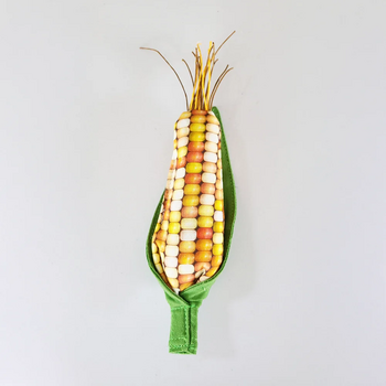 Dreamcat Catnip Toy - Corn