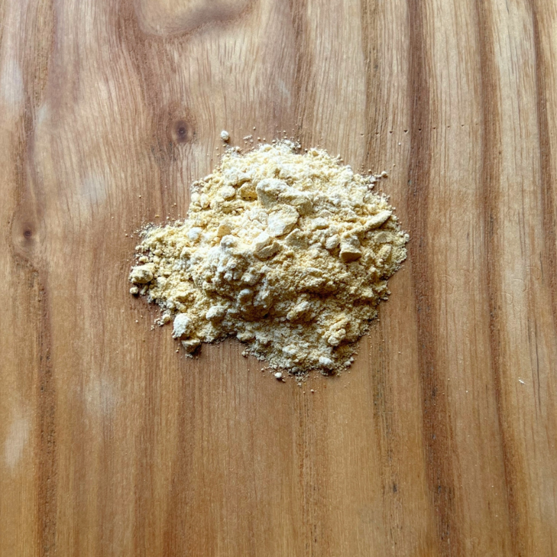 Blends for Life Pumpkin Boost+ Pet Supplement 150g