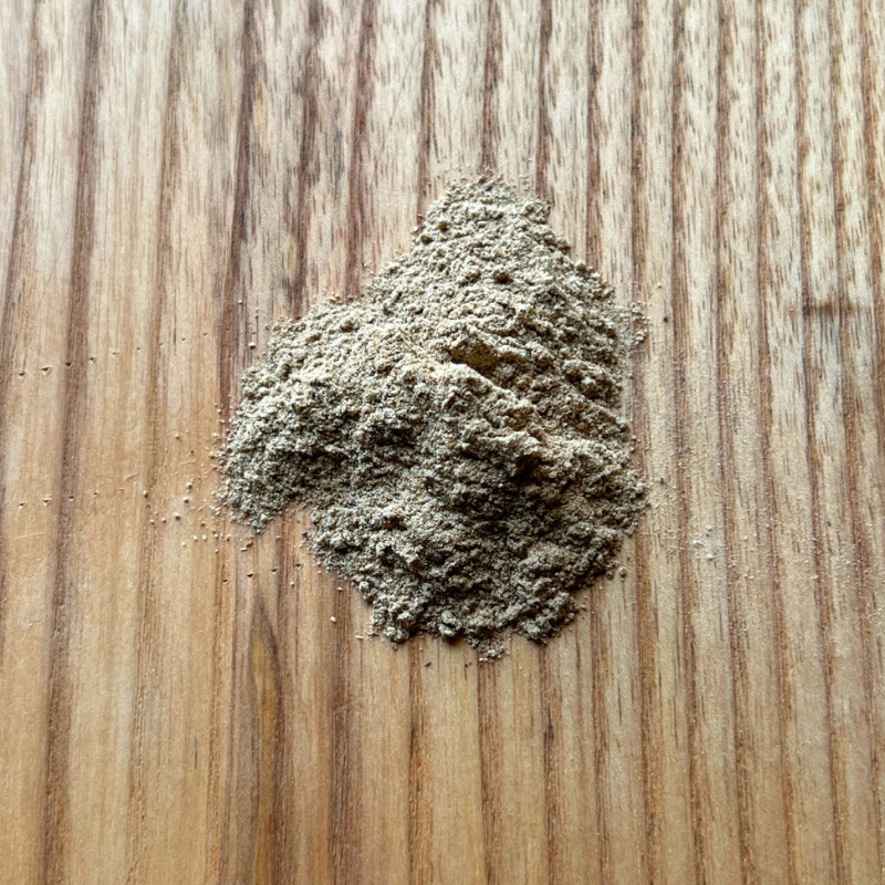 Blends for Life Pancreas Support Pet Supplement 100g