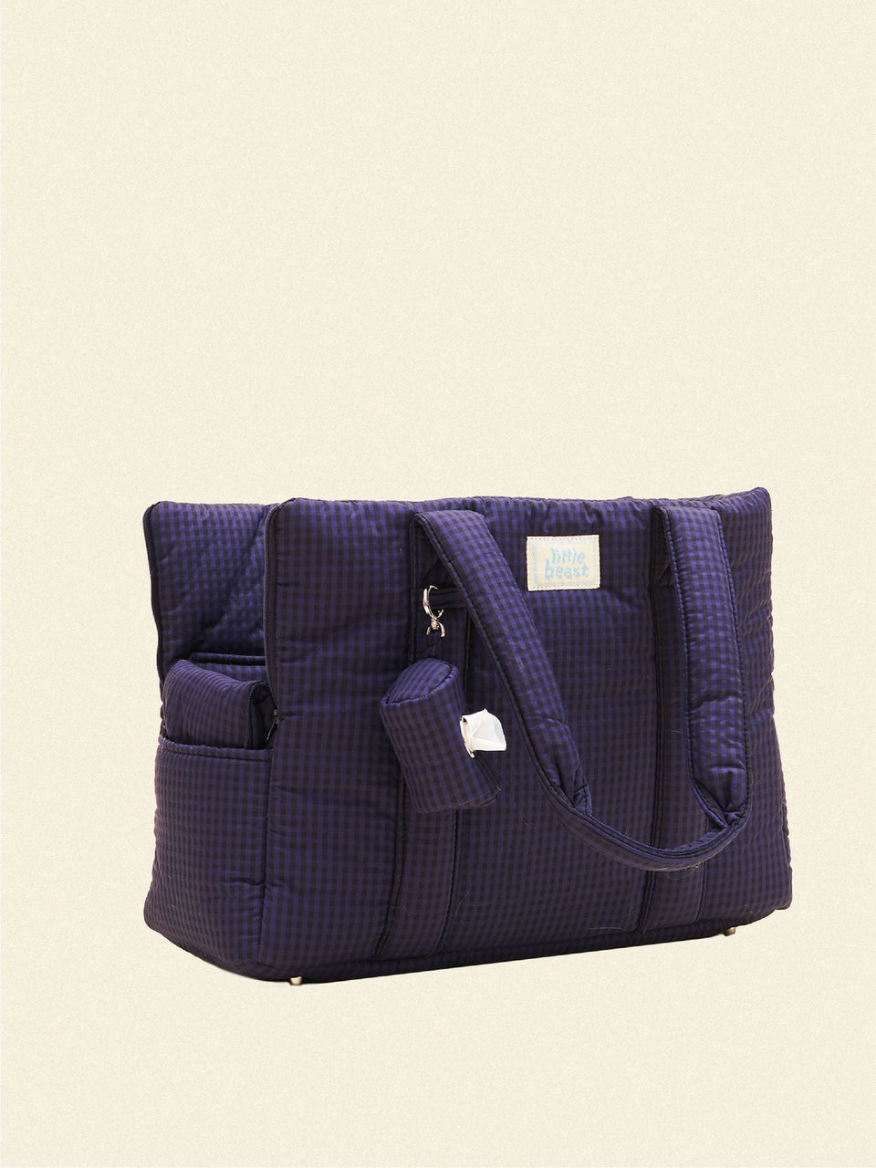 Little Beast Little Beast Carrier regular Size