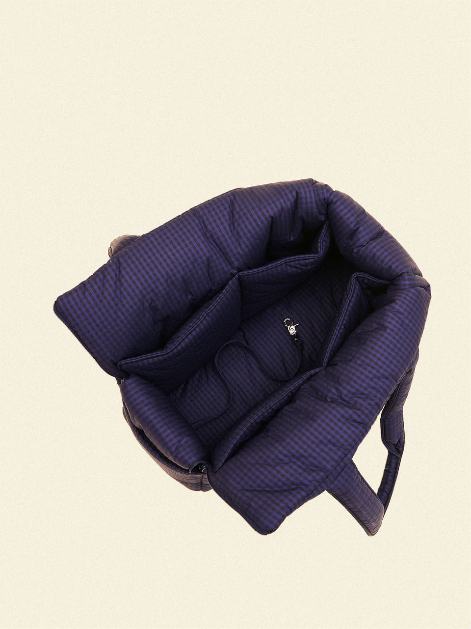 Little Beast Little Beast Carrier regular Size