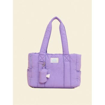 Little Beast Little Beast Mini Carrier