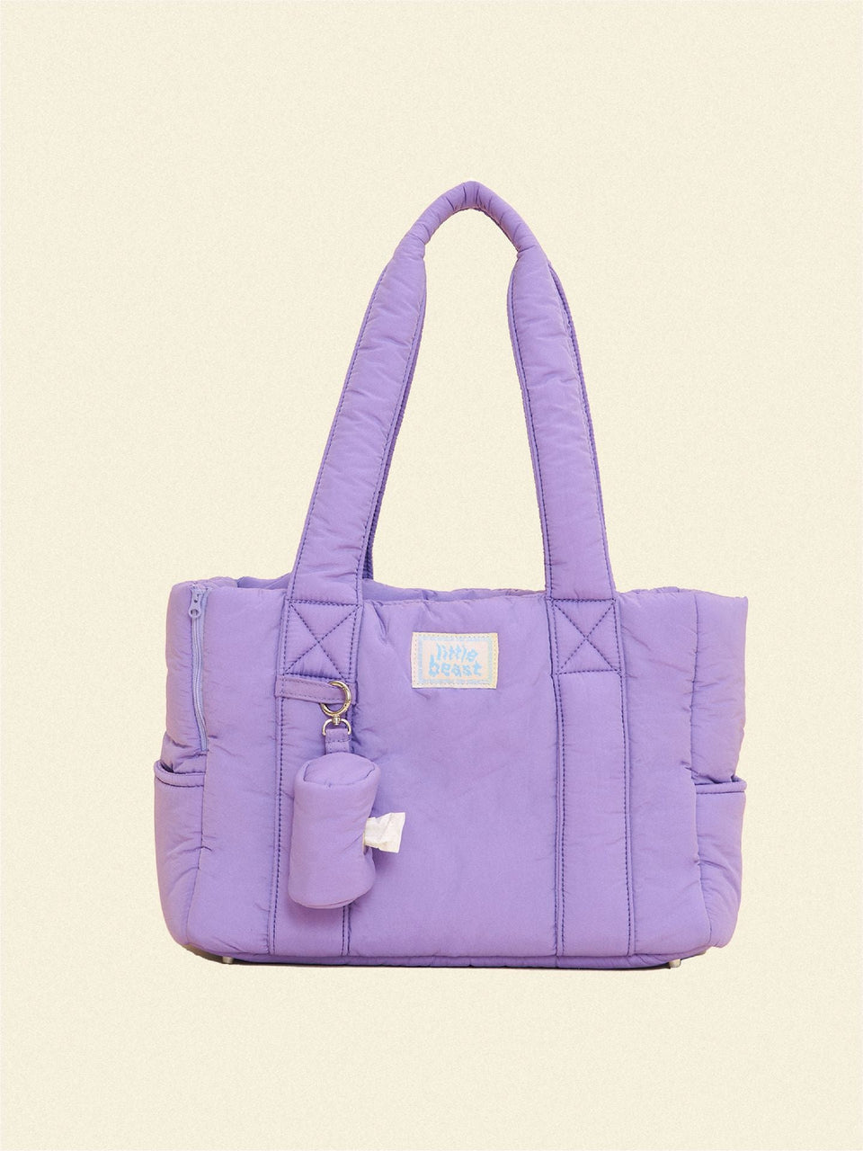 Little Beast Little Beast Mini Carrier