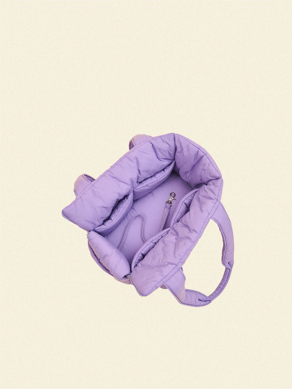 Little Beast Little Beast Mini Carrier