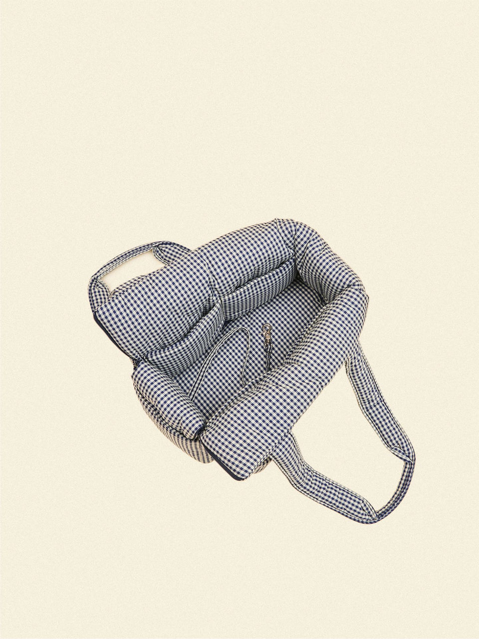 Little Beast Little Beast Mini Carrier