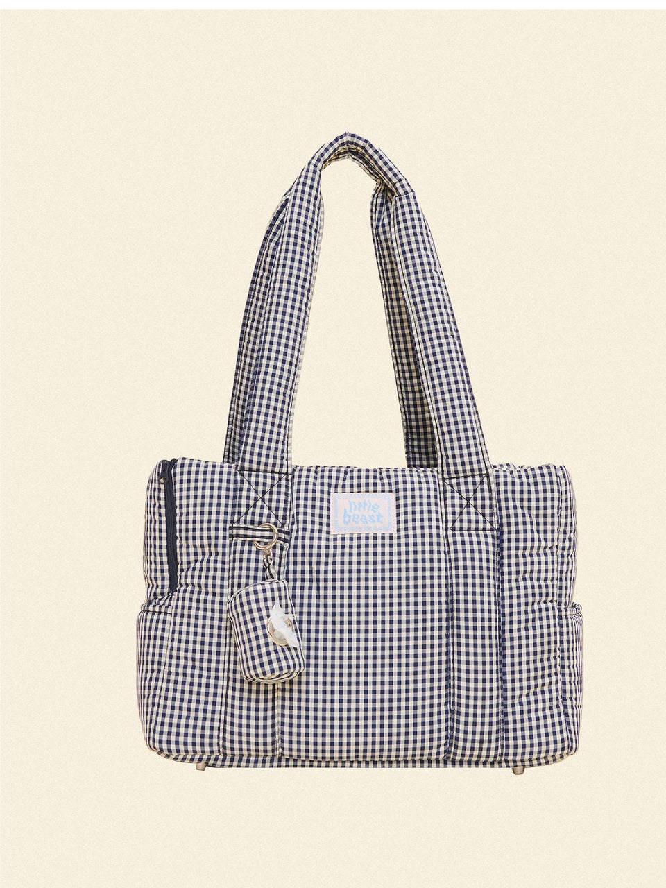 Little Beast Little Beast Mini Carrier