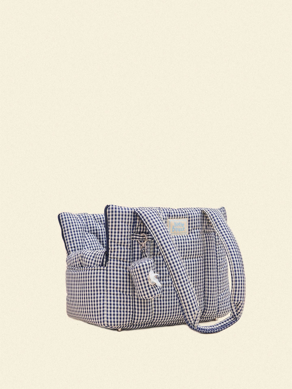 Little Beast Little Beast Mini Carrier