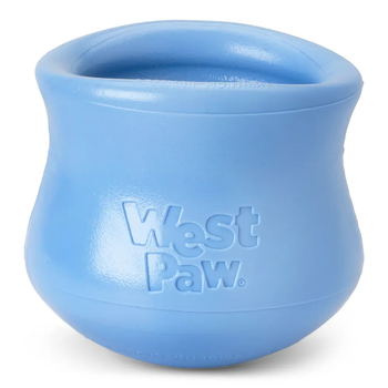 West Paw Limited Edition Toppl Large 4" -