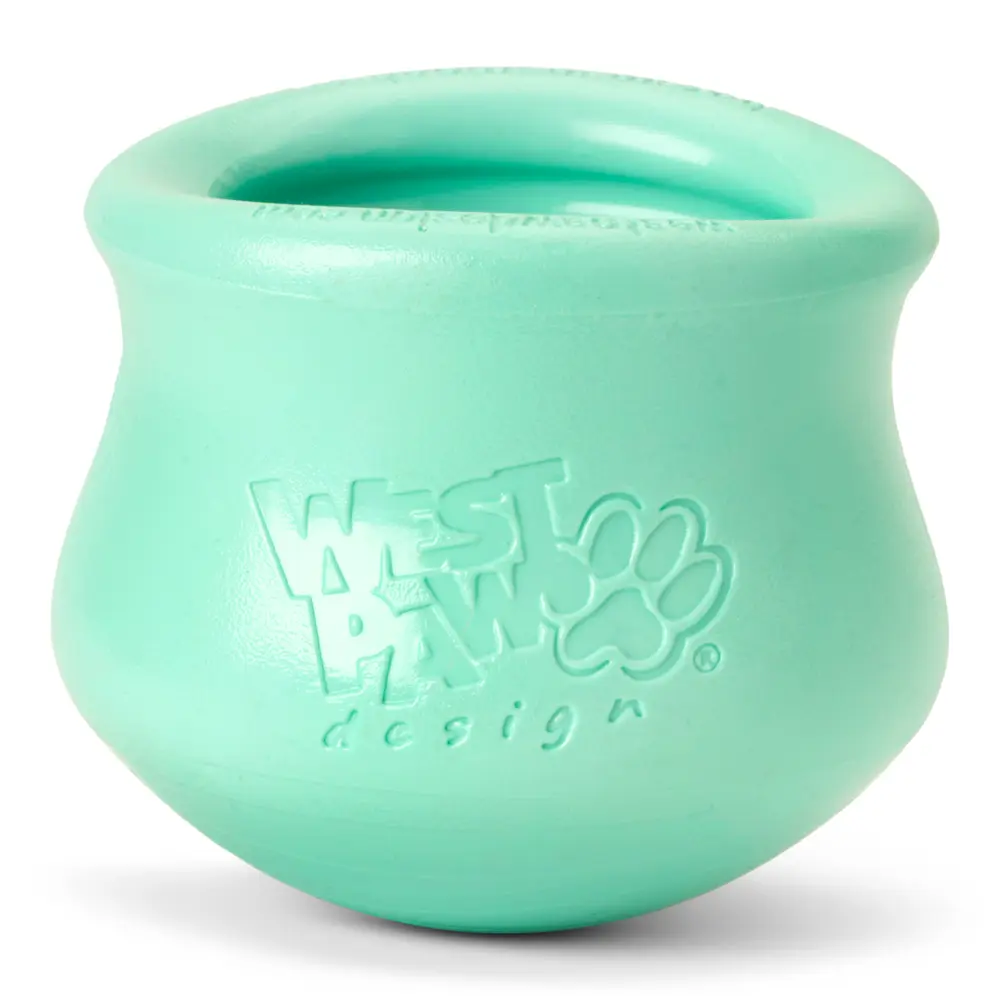 West Paw Limited Edition Toppl Large 4" -