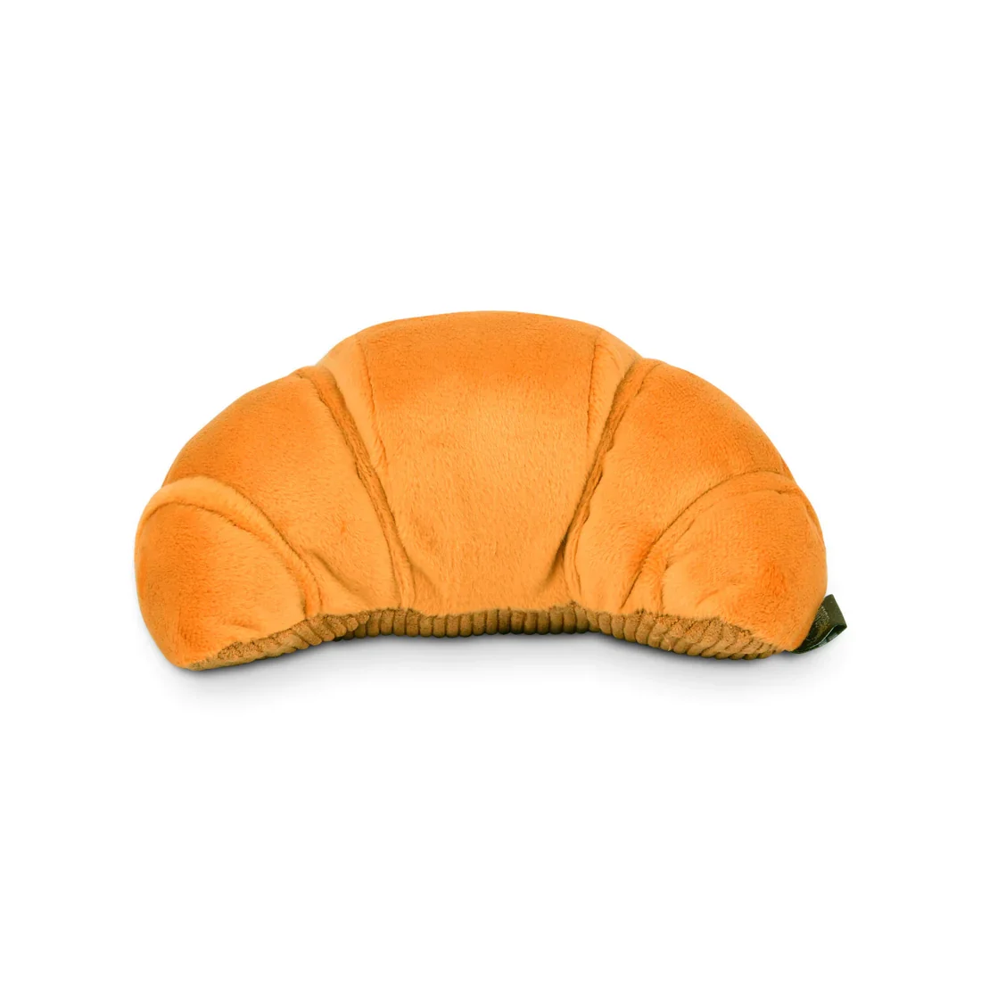 PLAY Mini Pup‚Äôs Pastry