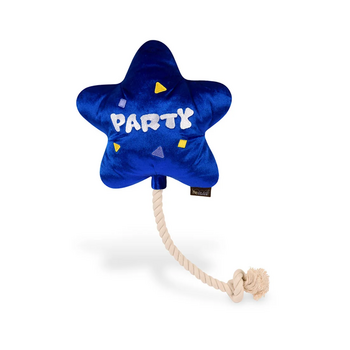 PLAY Mini Best-Day-Ever Balloon