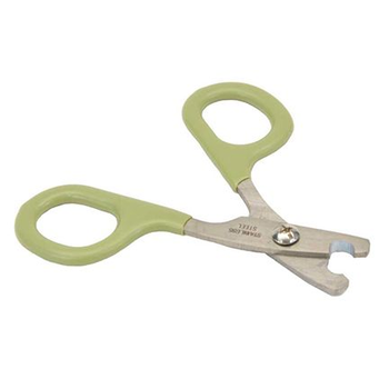 Safari Nail Trimmer Cat