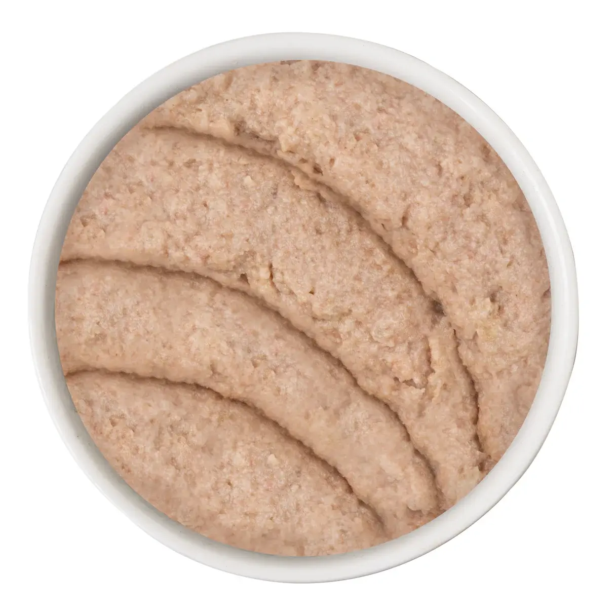 Weruva BFF Cute To Boot Chicken & Hydrating Puree - 2.8oz