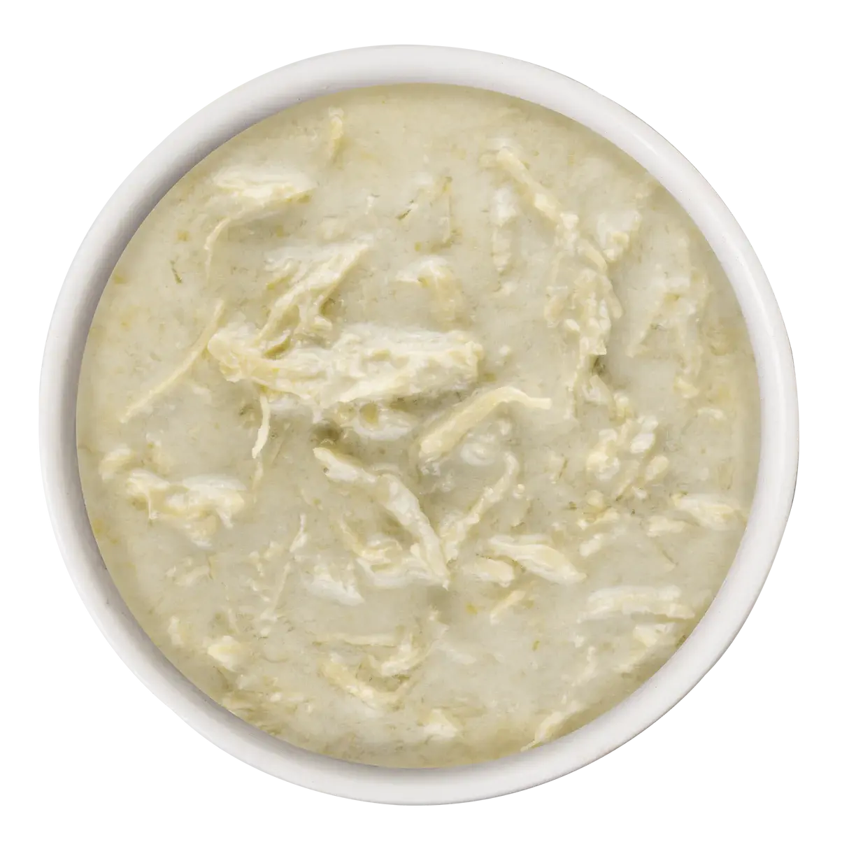 Weruva Wx Chicken in Gravy - 3oz