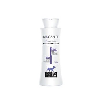 Biogance Copy of Dark Black - Shampoo - 250ml