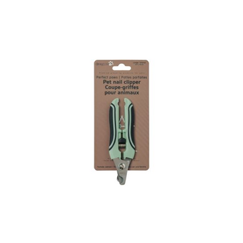 dexypaw Pet Nail Clippers - Large