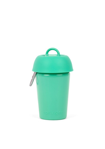 Springer Dog Travel Water Bottle