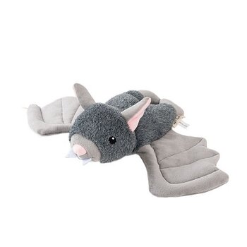 Tall Tails Push Flying Bat