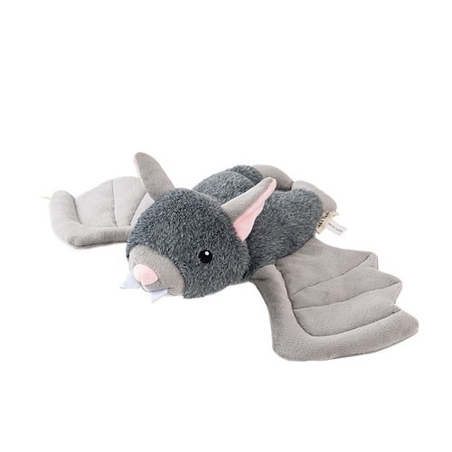 Tall Tails Push Flying Bat