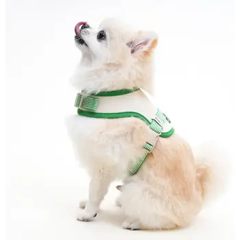 Howlpot Basic Wear Harness