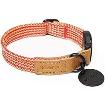 Howlpot We Are Tight