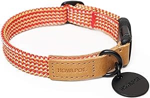 Howlpot We Are Tight