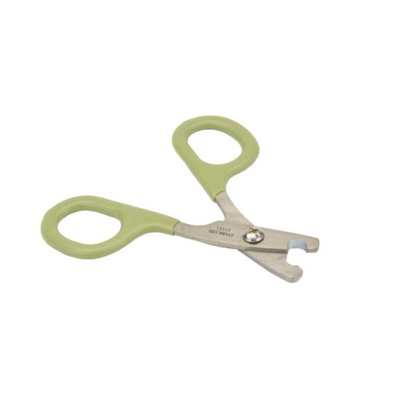Safari Nail Trimmer Dog 1pc